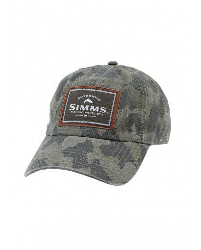 Headwear - hats, beanies & caps
