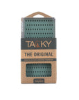 Tacky Original Fly Box Fishpond Fly Fishing Australia, New Zealand