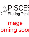 B/H Jindy Bugger Flies X 6