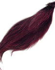 Metz Premium Neck Hackle