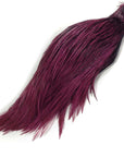 Metz Premium Neck Hackle