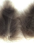 CDC Premium feathers 50 pack Australia New Zealand Fly tying