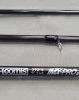 G.Loomis GLoomis IMX Pro V2 Australia Fly Rod