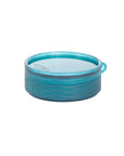 Fly Puck Fishpond Fly Fishing Australia, New Zealand