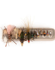 Fishpond Tacky Fly Dock 2.0