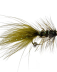 6151 JINDY BUGGER BEAD HEAD Australia NZ
