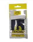 Antron Body Yarn Black- Veniard Australia NZ