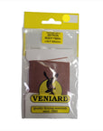 Antron Body Yarn Light Brown- Veniard Australia NZ