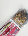 45 Peacock Bronze Angel Hair - Hends Australia NZ