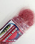 05 Metalic Rose Copper Angel Hair - Hends Australia NZ