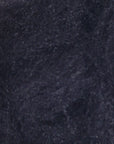 Antron Dubbing Black- Veniard Australia NZ
