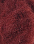 Antron Dubbing Fiery Brown- Veniard Australia NZ
