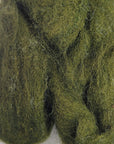 Antron Dubbing Olive - Veniard Australia NZ