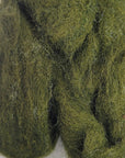 Antron Dubbing Olive - Veniard Australia NZ