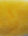 Antron Dubbing Yellow- Veniard Australia NZ