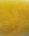 Antron Dubbing Yellow- Veniard Australia NZ