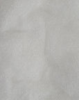 Antron Dubbing White- Veniard Australia NZ