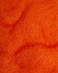 Antron Dubbing Orange - Veniard Australia NZ
