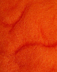 Antron Dubbing Orange - Veniard Australia NZ