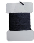 Antron Yarn Black- Wapsi Australia NZ