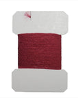 Antron Yarn Wine- Wapsi Australia NZ