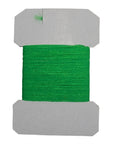 Antron Yarn Fl. Green- Wapsi Australia NZ