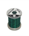 UTC Ultra Wire X-Small Green Australia NZ