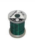 UTC Ultra Wire X-Small Green Australia NZ