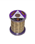 UTC Ultra Wire X-Small Gold Australia NZ