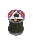 UTC Ultra Wire X-Small Olive Australia NZ