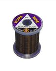 UTC Ultra Wire Small Sculpin Olive Australia NZ