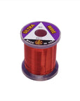 UTC Ultra Wire Brassie Red Australia NZ