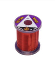 UTC Ultra Wire Brassie Red Australia NZ