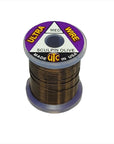 UTC Ultra Wire Medium Sculpin Olive Australia NZ