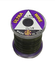 UTC Ultra Wire Large Olive Australia NZ