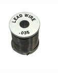 Lead Wire .035 Australia NZ