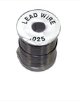 Lead Wire 0.25 Australia NZ