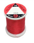 UTC Ultra Thread 70 Red Australia NZ