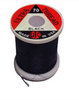 UTC Ultra Thread 70 Black Australia NZ