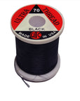 UTC Ultra Thread 70 Black Australia NZ