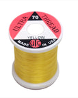 UTC Ultra Thread 70 Yellow Australia NZ