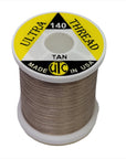 UTC Ultra Thread 140 Tan Australia NZ