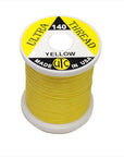 UTC Ultra Thread 140 Yellow Australia NZ