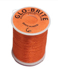 Glo Brite Fluorescent Multi Yarn 6 Australia NZ