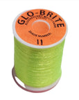 Glo Brite Fluorescent Multi Yarn 11 Australia NZ