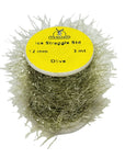 Ice Straggle Std Olive Veniard Australia NZ