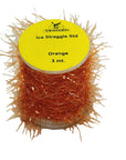 Ice Straggle Std Orange Veniard Australia NZ