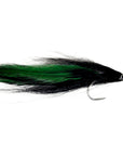 Magnetic Minnow - Fulling Mill Australia NZ