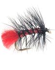 Bloody Mary Fly Australia