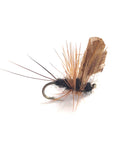 Mike's Dun Fly Australia